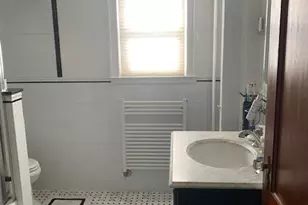 161 2nd St, Buchanan, NY 10511 - Photo 11
