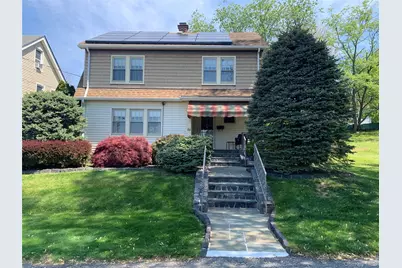 161 2nd Street, Buchanan, NY 10511 - Photo 1