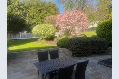 161 2nd Street, Buchanan, NY 10511 - Photo 7