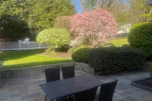 161 2nd St, Buchanan, NY 10511 - Photo 7