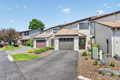 721 Hewitt Lane, New Windsor, NY 12553 - Photo 5