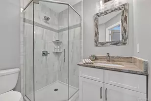 721 Hewitt Ln, New Windsor, NY 12553 - Photo 21