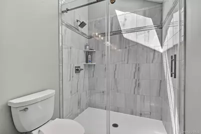 721 Hewitt Lane, New Windsor, NY 12553 - Photo 29
