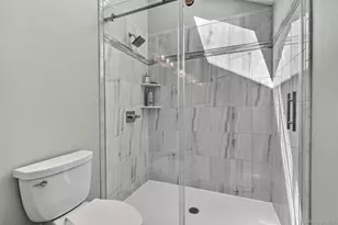 721 Hewitt Ln, New Windsor, NY 12553 - Photo 29