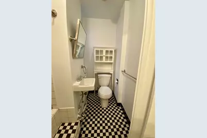 25 Leroy Street #15, New York, NY 10014 - Photo 11