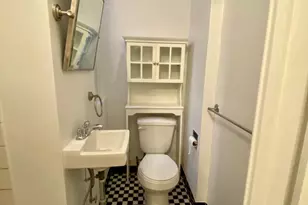 25 Leroy St, New York, NY 10014 - Photo 11