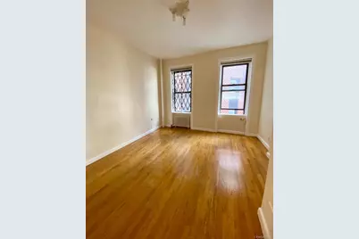 25 Leroy Street #15, New York, NY 10014 - Photo 5