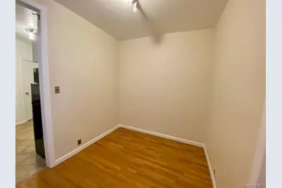 25 Leroy Street #15, New York, NY 10014 - Photo 11
