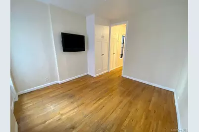 25 Leroy Street #15, New York, NY 10014 - Photo 9