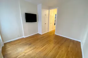 25 Leroy St, New York, NY 10014 - Photo 9