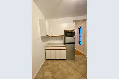 25 Leroy Street #15, New York, NY 10014 - Photo 9