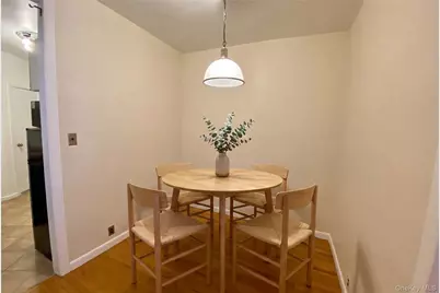 25 Leroy Street #15, New York, NY 10014 - Photo 5