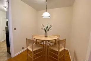 25 Leroy St, New York, NY 10014 - Photo 5
