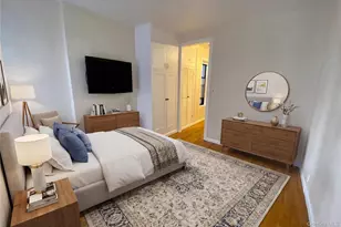 25 Leroy St, New York, NY 10014 - Photo 3