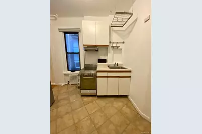 25 Leroy Street #15, New York, NY 10014 - Photo 7