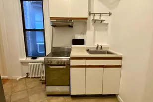 25 Leroy St, New York, NY 10014 - Photo 7