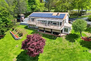 77 Maidstone Dr, Walden, NY 12586 - Photo 45