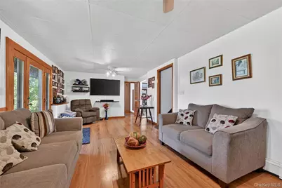 77 Maidstone Drive, Walden, NY 12586 - Photo 31