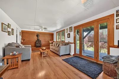 77 Maidstone Drive, Walden, NY 12586 - Photo 29