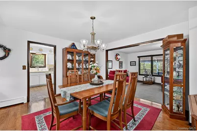 77 Maidstone Drive, Walden, NY 12586 - Photo 11
