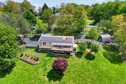 77 Maidstone Drive, Walden, NY 12586 - Photo 47