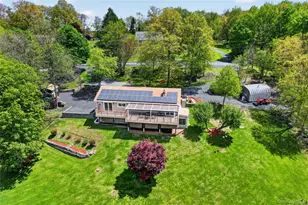 77 Maidstone Dr, Walden, NY 12586 - Photo 47