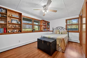 77 Maidstone Dr, Walden, NY 12586 - Photo 39