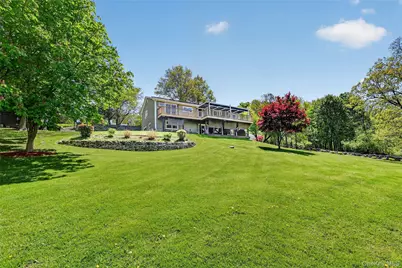 77 Maidstone Drive, Walden, NY 12586 - Photo 43