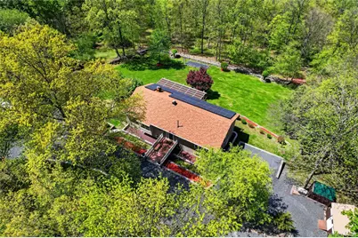 77 Maidstone Drive, Walden, NY 12586 - Photo 49
