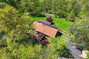 77 Maidstone Dr, Walden, NY 12586 - Photo 49
