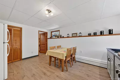 77 Maidstone Drive, Walden, NY 12586 - Photo 35