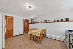 77 Maidstone Dr, Walden, NY 12586 - Photo 35