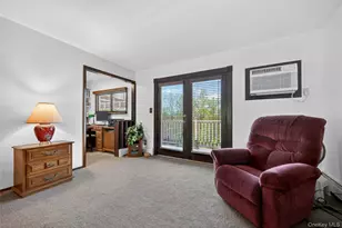 77 Maidstone Dr, Walden, NY 12586 - Photo 27