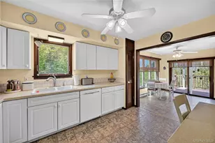 77 Maidstone Dr, Walden, NY 12586 - Photo 13