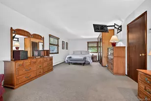 77 Maidstone Dr, Walden, NY 12586 - Photo 25