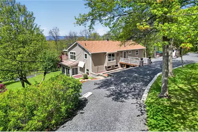 77 Maidstone Drive, Walden, NY 12586 - Photo 3