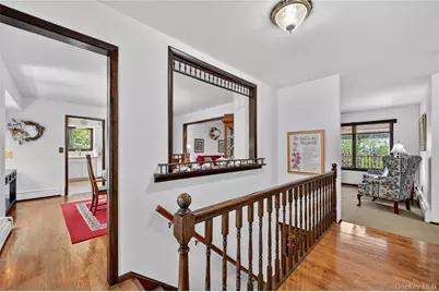 77 Maidstone Drive, Walden, NY 12586 - Photo 23