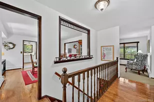 77 Maidstone Dr, Walden, NY 12586 - Photo 23