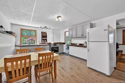 77 Maidstone Drive, Walden, NY 12586 - Photo 33