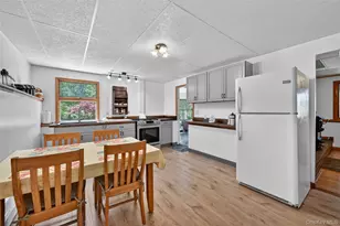 77 Maidstone Dr, Walden, NY 12586 - Photo 33