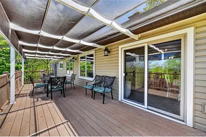 77 Maidstone Drive, Walden, NY 12586 - Photo 19
