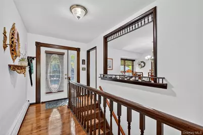 77 Maidstone Drive, Walden, NY 12586 - Photo 7