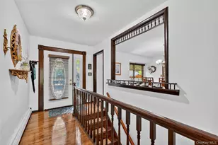 77 Maidstone Dr, Walden, NY 12586 - Photo 7