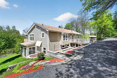 77 Maidstone Drive, Walden, NY 12586 - Photo 1