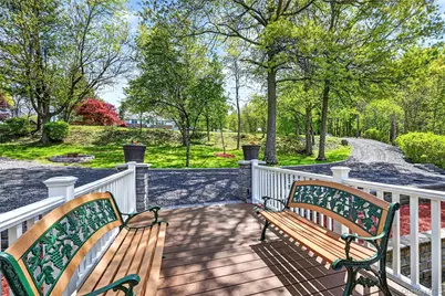 77 Maidstone Drive, Walden, NY 12586 - Photo 5