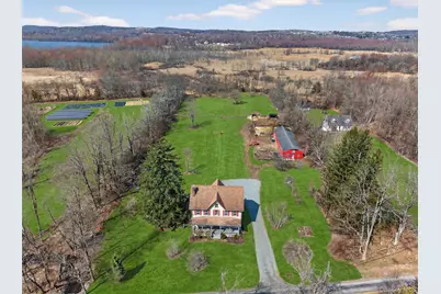 315 Bellvale Lakes Road, Warwick, NY 10990 - Photo 39