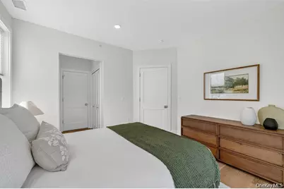 1816 Soundview Court, Yorktown Heights, NY 10598 - Photo 27