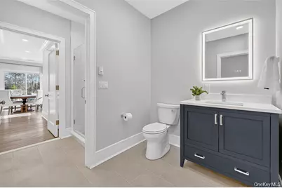 1816 Soundview Court, Yorktown Heights, NY 10598 - Photo 35