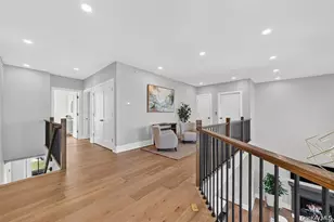 1816 Soundview Ct, Yorktown Heights, NY 10598 - Photo 19