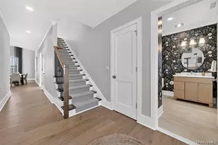 1816 Soundview Ct, Yorktown Heights, NY 10598 - Photo 3